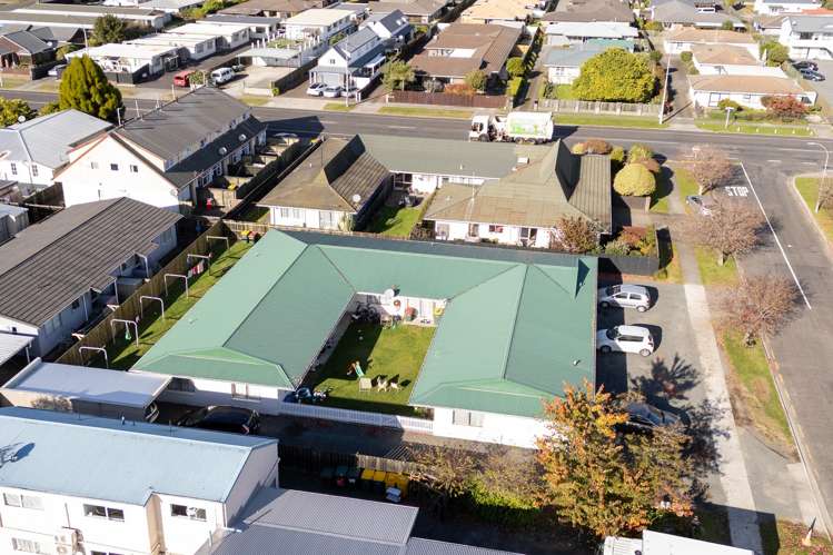 26 Herewini Street Victoria_25