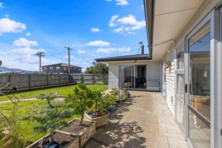9A Buick Street Redwoodtown_19