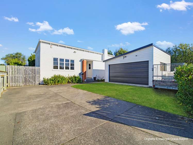 11 Rutherford Road Marewa_29