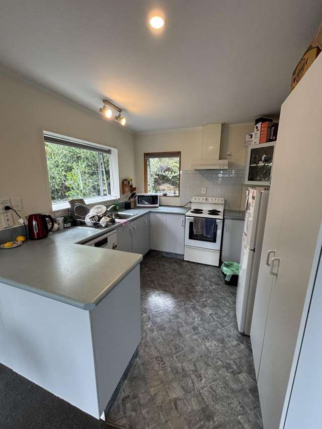 32 Maire Street 1874_4