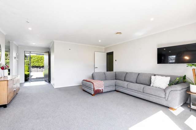 26 Fernbrook Drive Hurworth_4