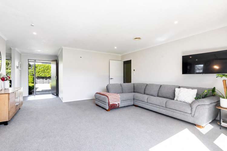 26 Fernbrook Drive Hurworth_4