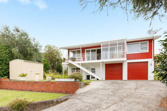 32 Hamurana Road Omokoroa_2