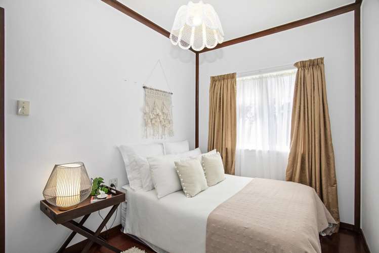 63 Fraser Avenue Johnsonville_10