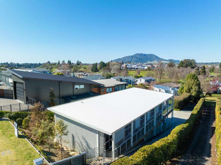 16 Noble Street Nukuhau_19