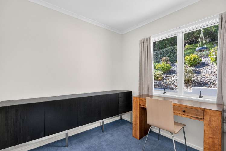 30 Orakei Street Tahunanui_20