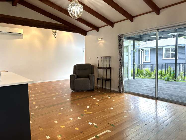 3 Great South Road_5