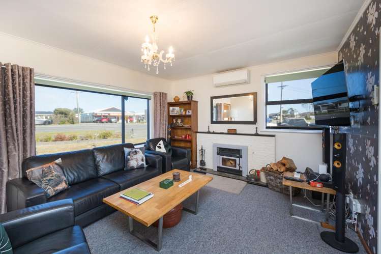 69 Seabury Avenue Foxton Beach_6