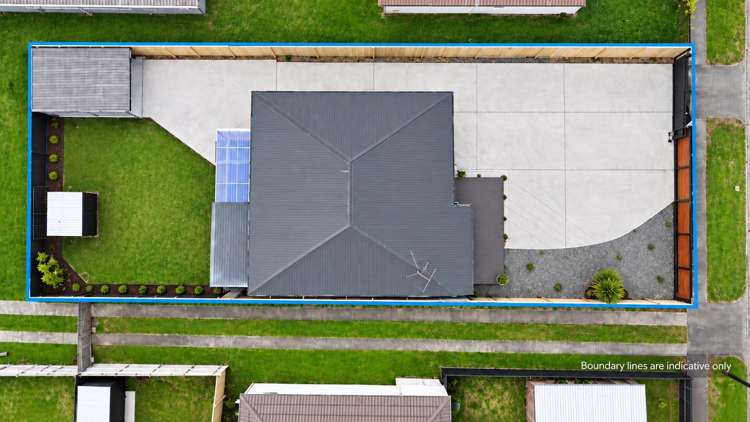70 Higgins Road Frankton_21