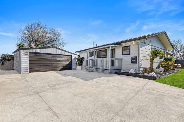 85 Redcrest Avenue Papakura_11