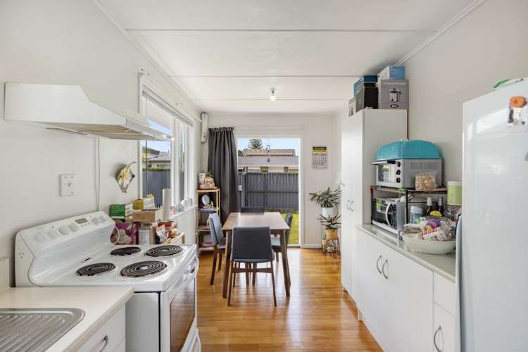 75 Hynds Road Gate Pa_7