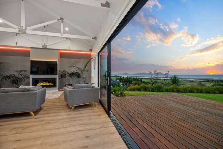 19 Ginty Way Waipu_0