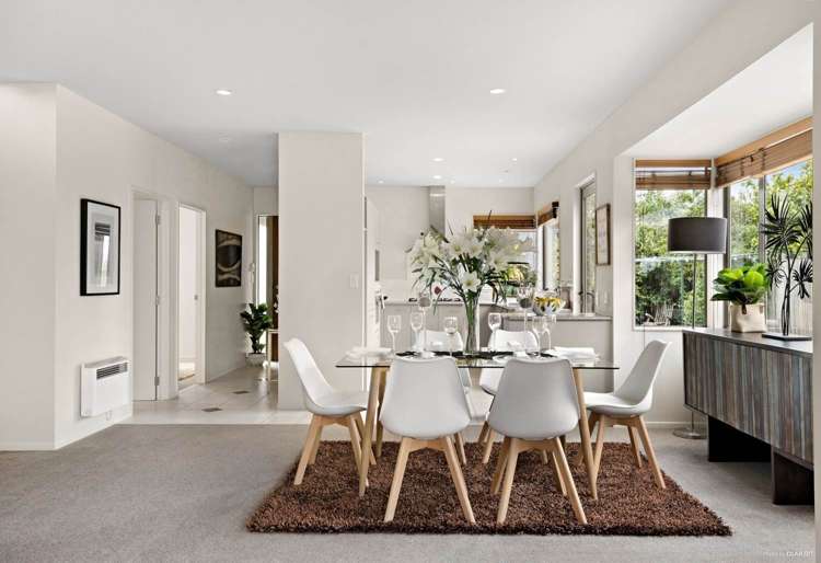 9/171 Riddell Road Glendowie_9