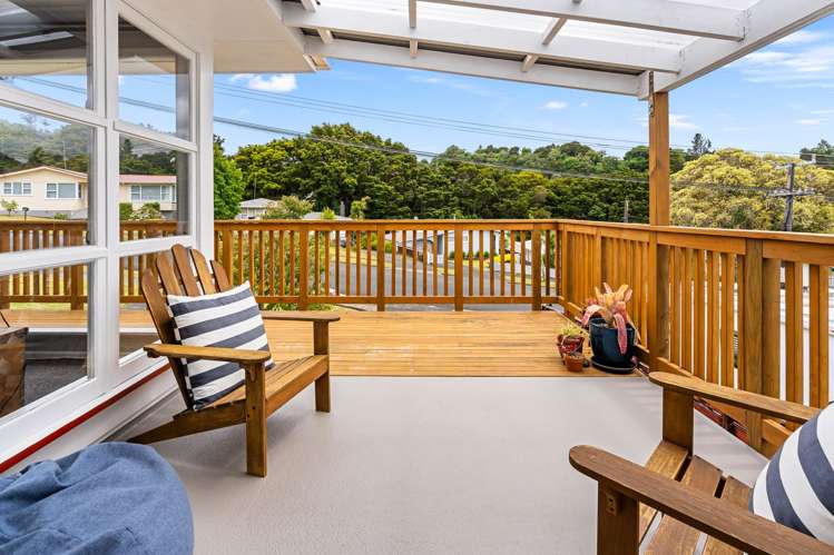 135 Raumanga Valley Road Raumanga_19