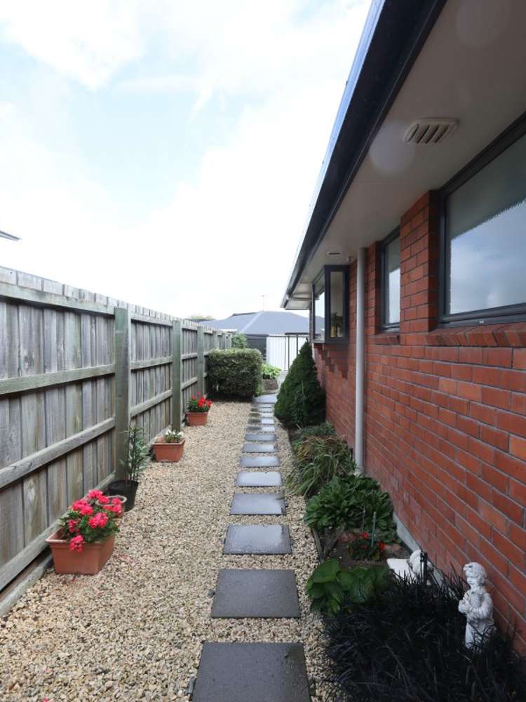 30 Wilkin Street Tinwald_16