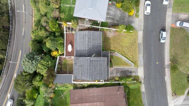 9 Caesars Place Churton Park_23