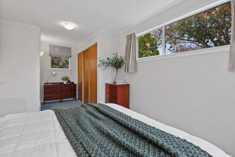 52 Whitby Street Burnside_12