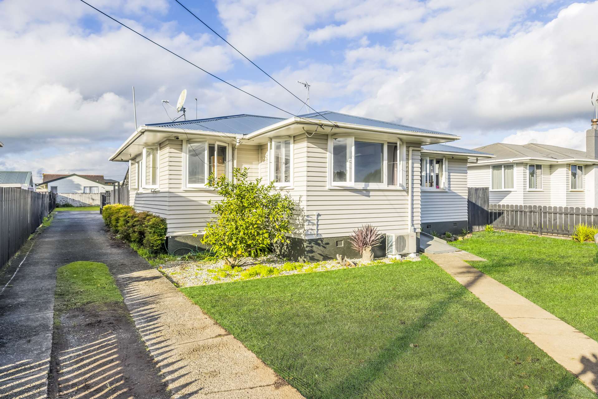 1/35 Hill Crescent Papakura_0