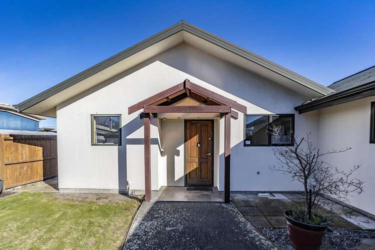 69A Slater Street Richmond_11