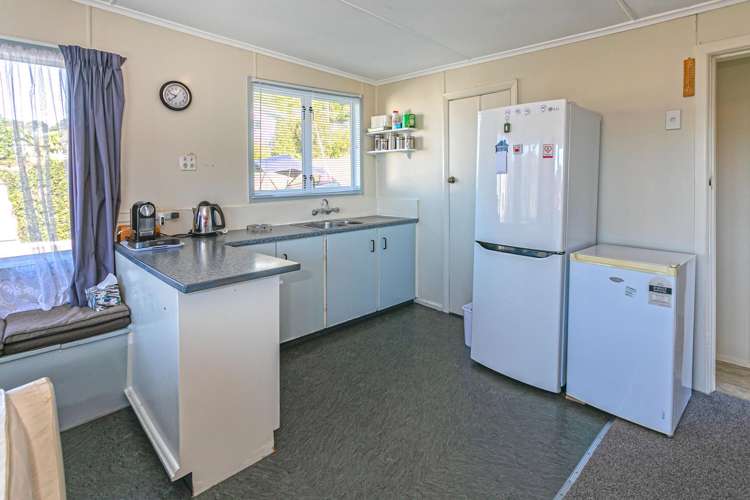 149 Main Road Tairua_7