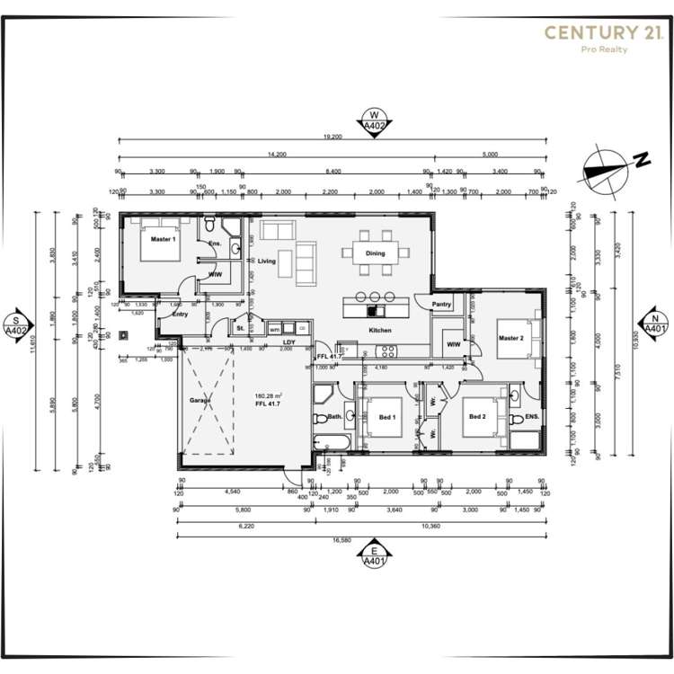 14 BOOKER DRIVE_2