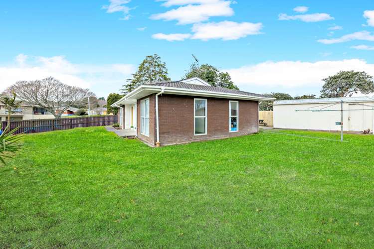 13 Fairdale Avenue Red Hill_9