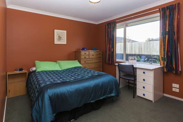 4 Iroquois Place Wigram_19