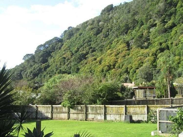 15 Matirerau Street Whakatane_1