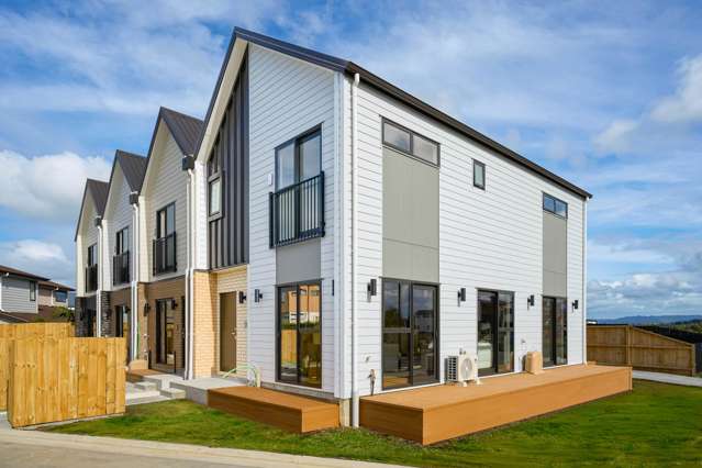 4,6,8,10 Harbourside Parade Hobsonville_2
