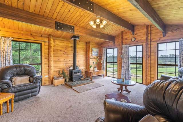 315 Wyndham Road Gore Surrounds_1