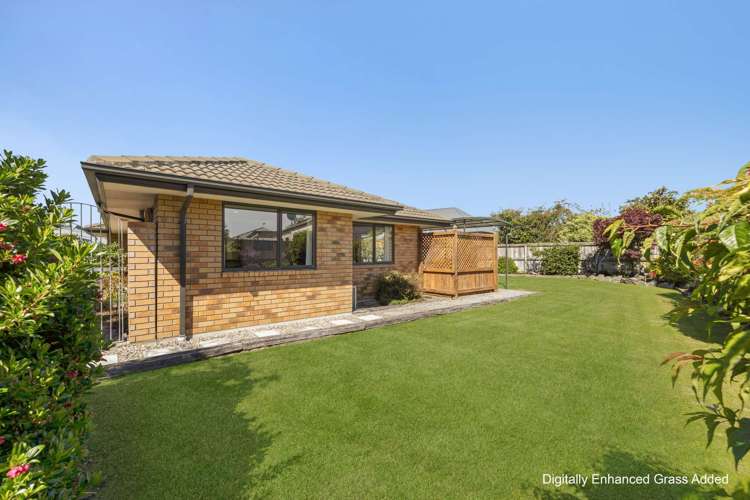 11 Green Street Rangiora_25