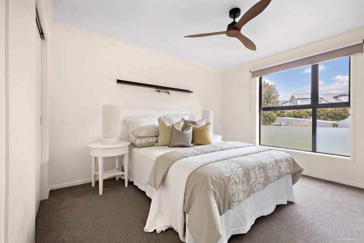 13C Ruawai Road Mt Wellington_16