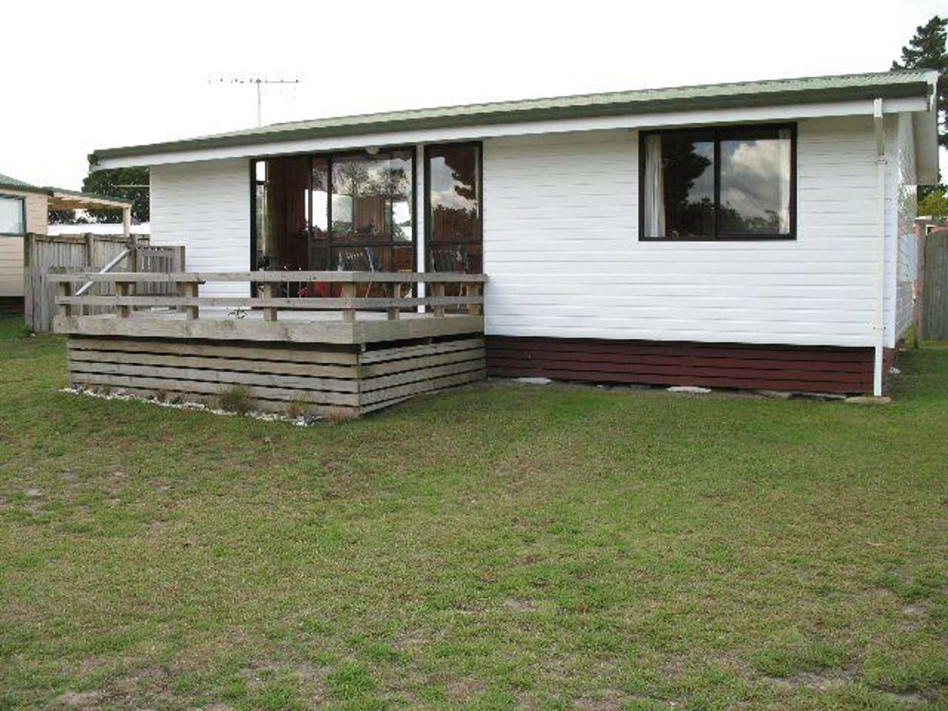 117 Winslow Place Matarangi_0