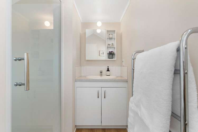 102C Paihia Road One Tree Hill_10