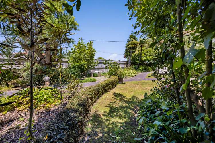 207 Egmont Street Patea_44