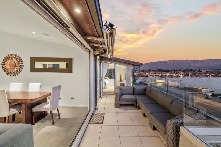 2/124 Lismore Street Wanaka_1