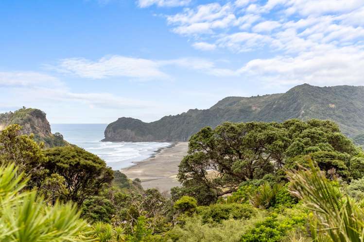 74 Rayner Road Piha_21