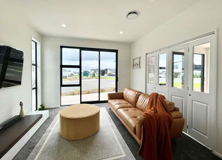 1 Silverhill Lane Silverdale_10