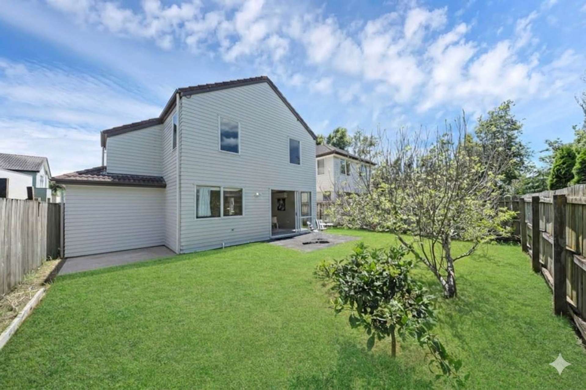 17 Marengo Parkway Takanini_0