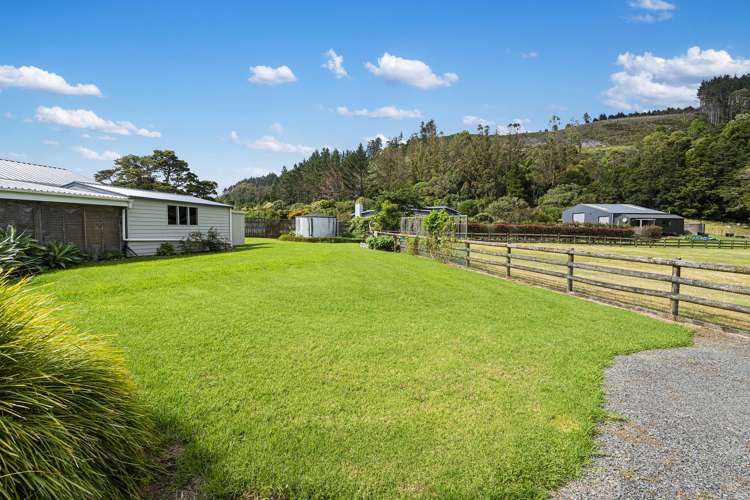 466 Crane Road Kauri_29