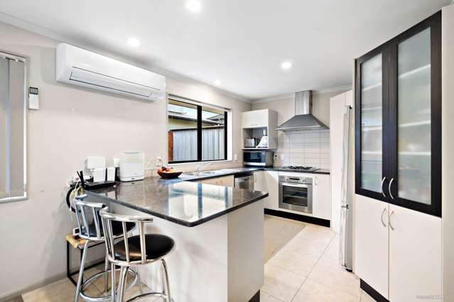 48 Mandival Avenue Flat Bush_2