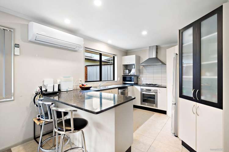 48 Mandival Avenue Flat Bush_2