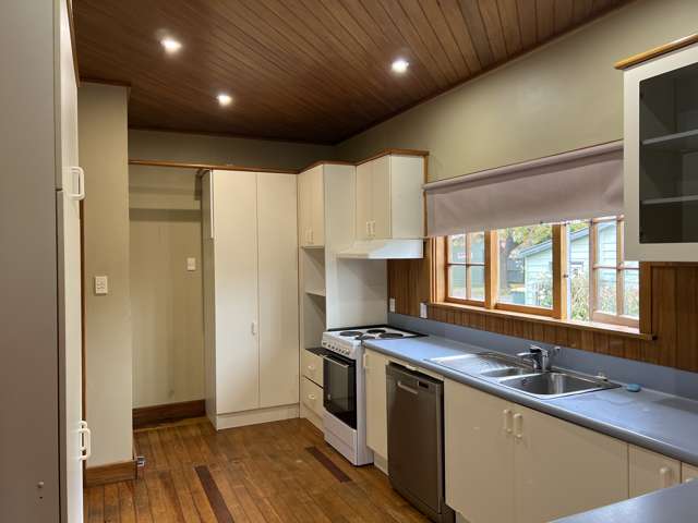 4 Catherine Street Tinwald_1