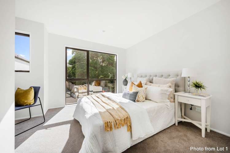 7/33 Buscomb Avenue Henderson_11