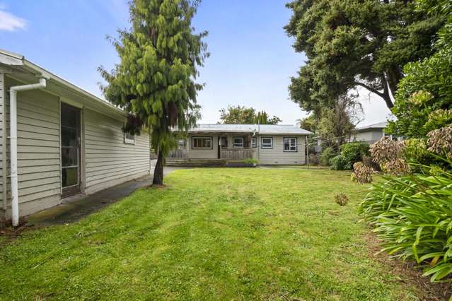 22 Waterloo Crescent Hokowhitu_4