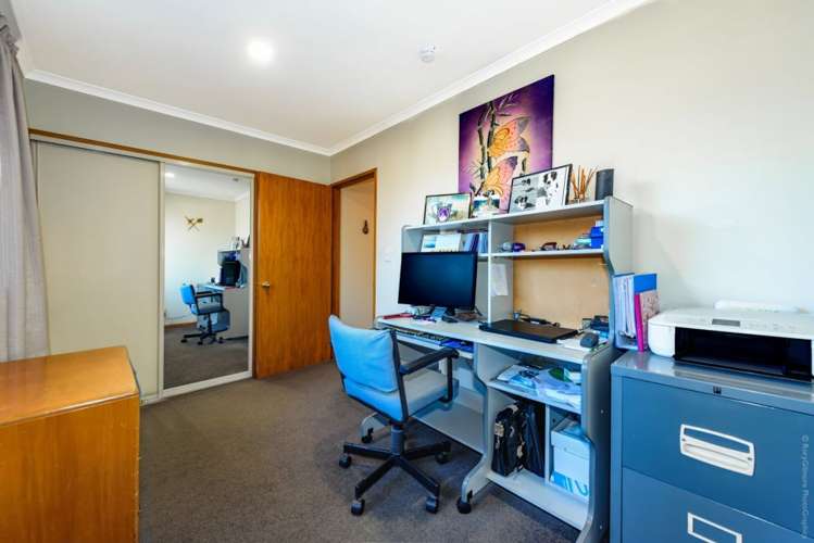 2/129 Halswell Junction Road Halswell_21