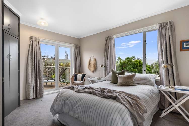 56a Colombo Street Cashmere_6