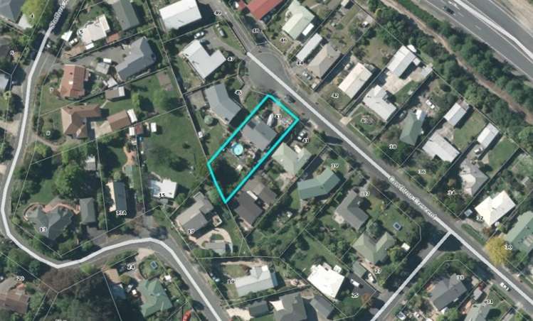 43 Cawthron Crescent Annesbrook_20