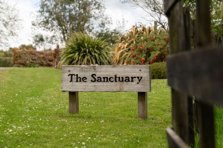 90 Te Kopi Road Masterton_34