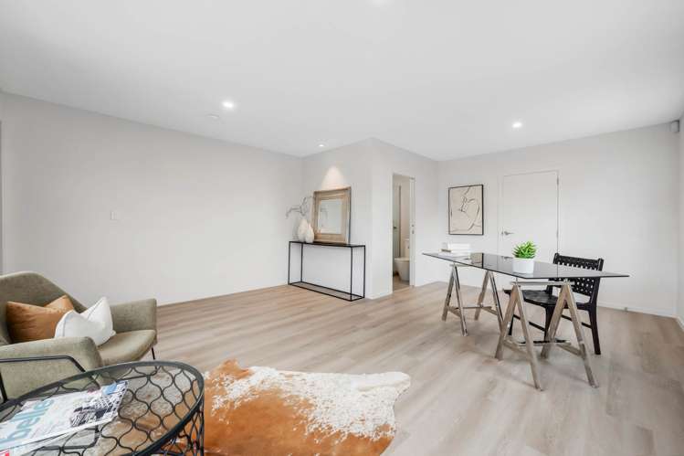 6/4 Patey Street Remuera_12